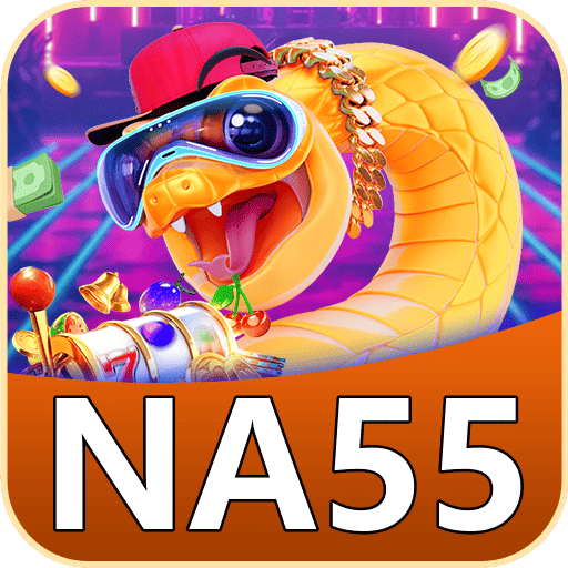 NA55 Cassino Online